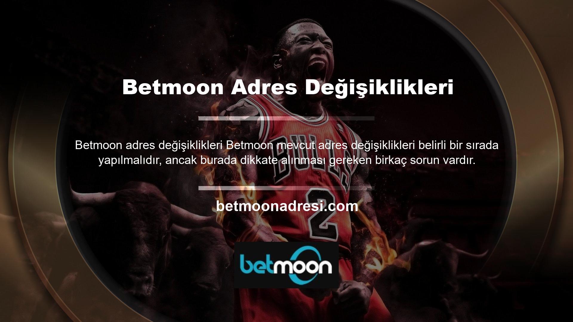 Kopyalama işlemi bu noktaların başında başlar