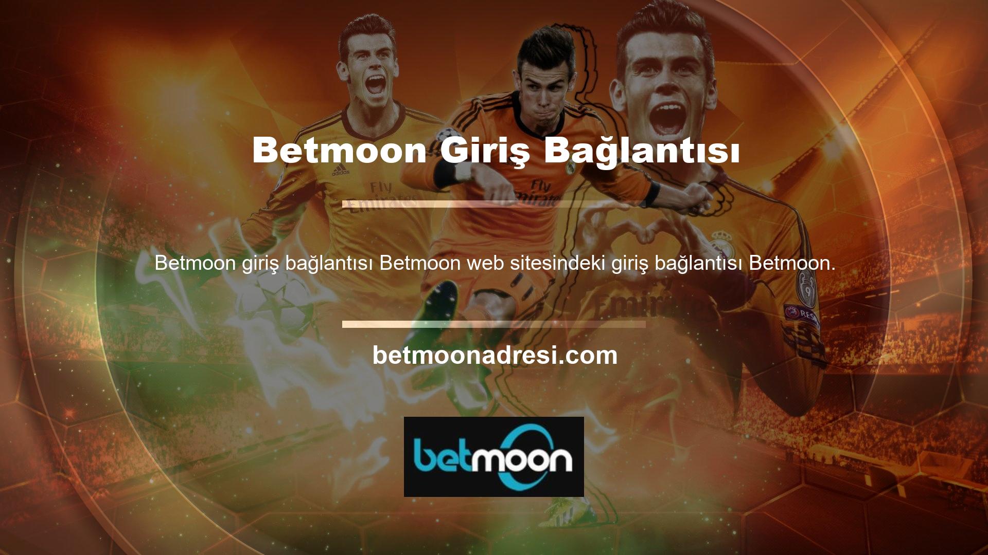 Com olarak güncellendi