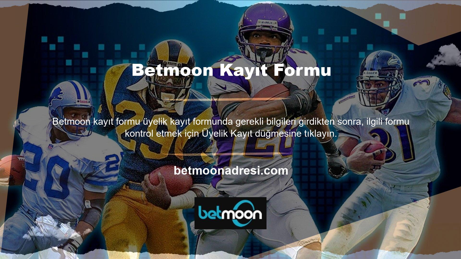 Hesabınızı onayladığınızda e -postanızda aldığınız kodla hemen hesabınızı kullanabilirsiniz