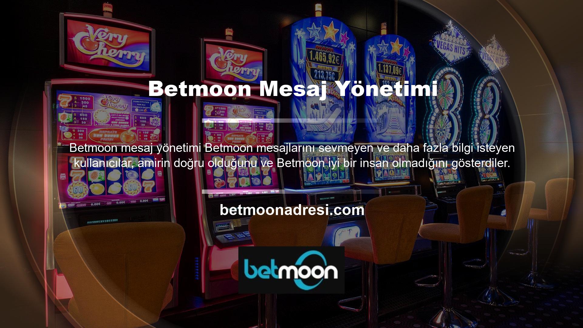 Mülk sahibi olmanıza izin verilirse, hesabınızdaki parayı durdurmak veya kazandığınız parayı silmek gibi eylemler yapabilirsiniz